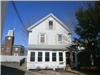 10 Pleasant Street