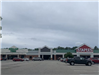 8 GURNET RD (DOLLAR TREE) - thumb
