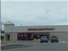 8 GURNET RD (ADVANCE AUTO PARTS) - thumb