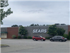 8 GURNET RD (SEARS) - thumb
