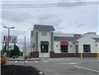 14 GURNET RD (TACO BELL AND KFC) - thumb