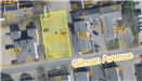 10 GILMAN AVE - thumb