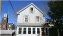 10 PLEASANT ST