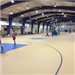 Basketball Court