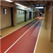 Indoor Track