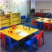 Preschool Classroom