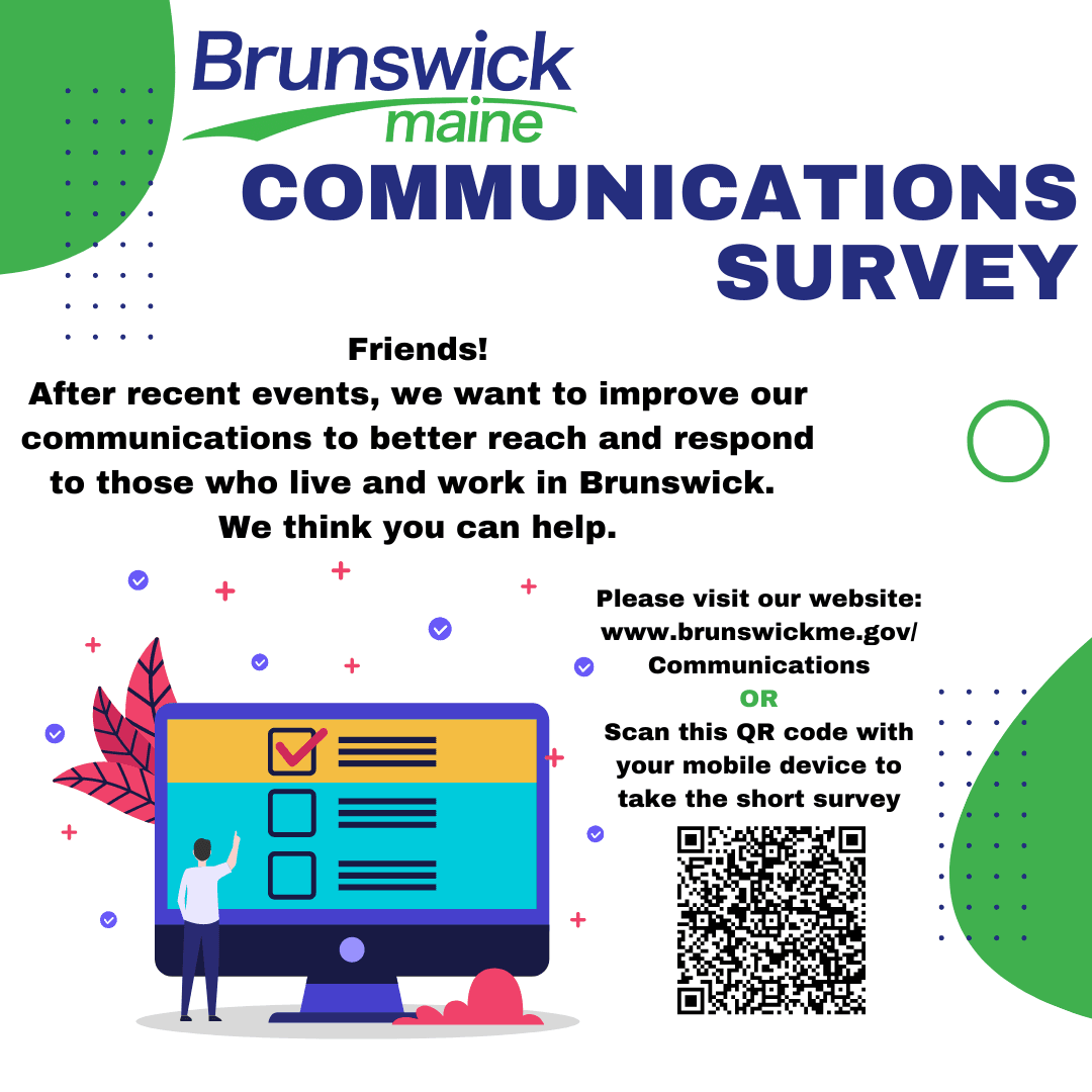 Communications survey v2 (3)