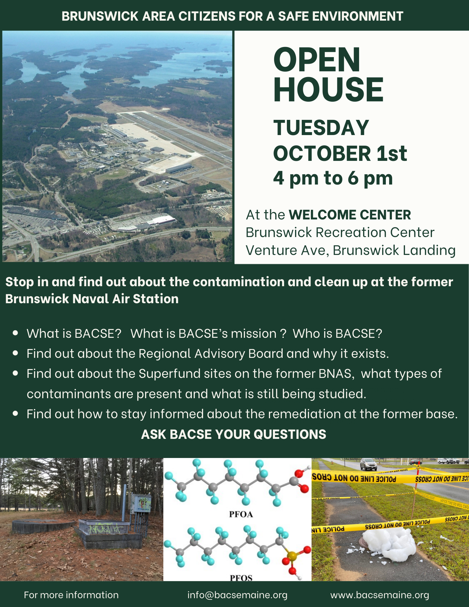 BACSE OPEN HOUSE (3)