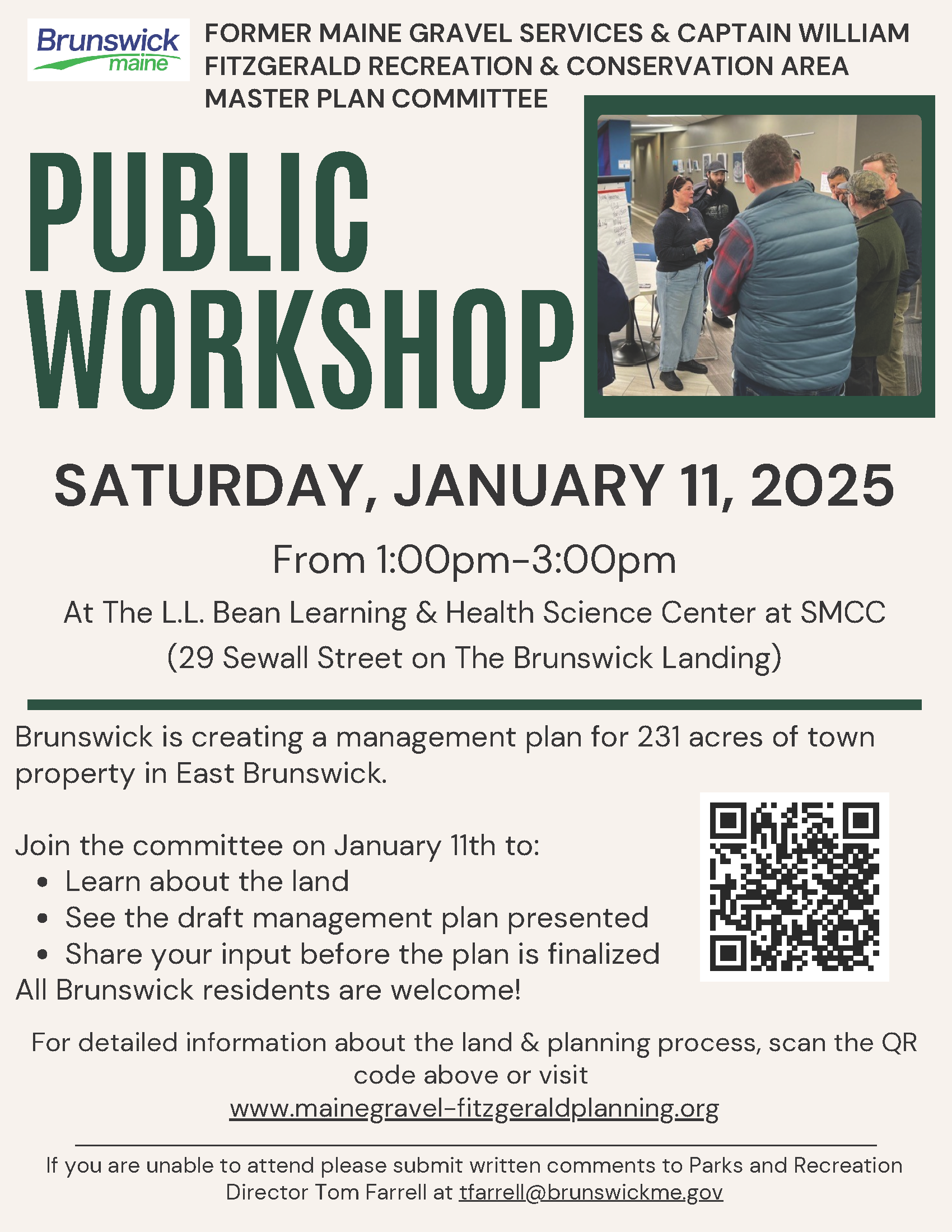 FB version PUBLIC workshop UPDATED