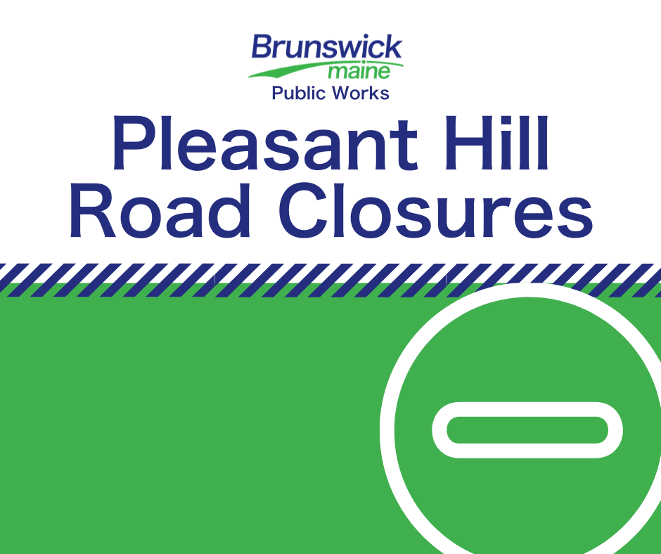 Copy of Road Closure FB