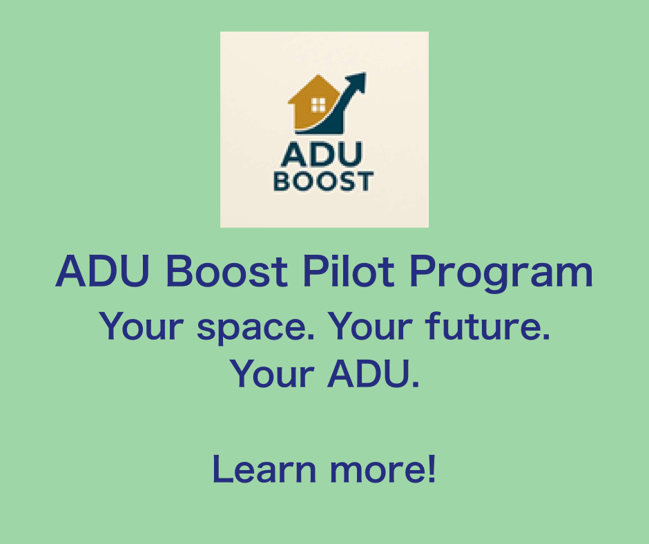 ADU logo (1)