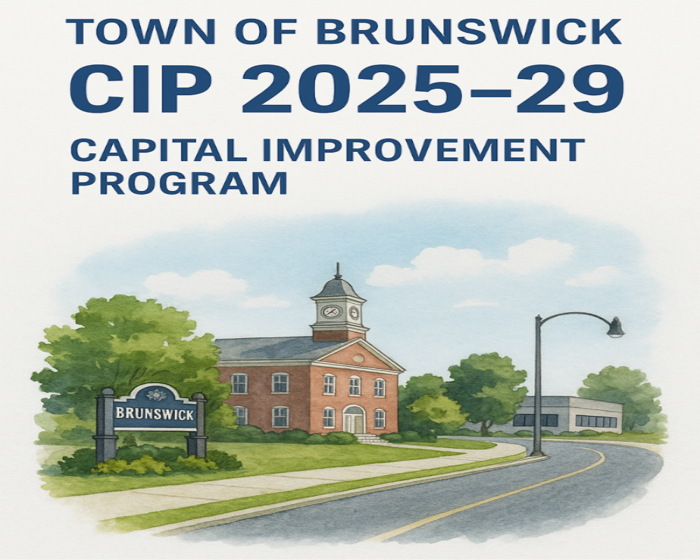 CIP 2025-29