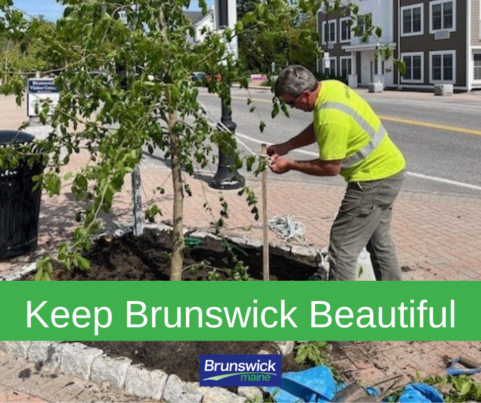 off premise signs FB