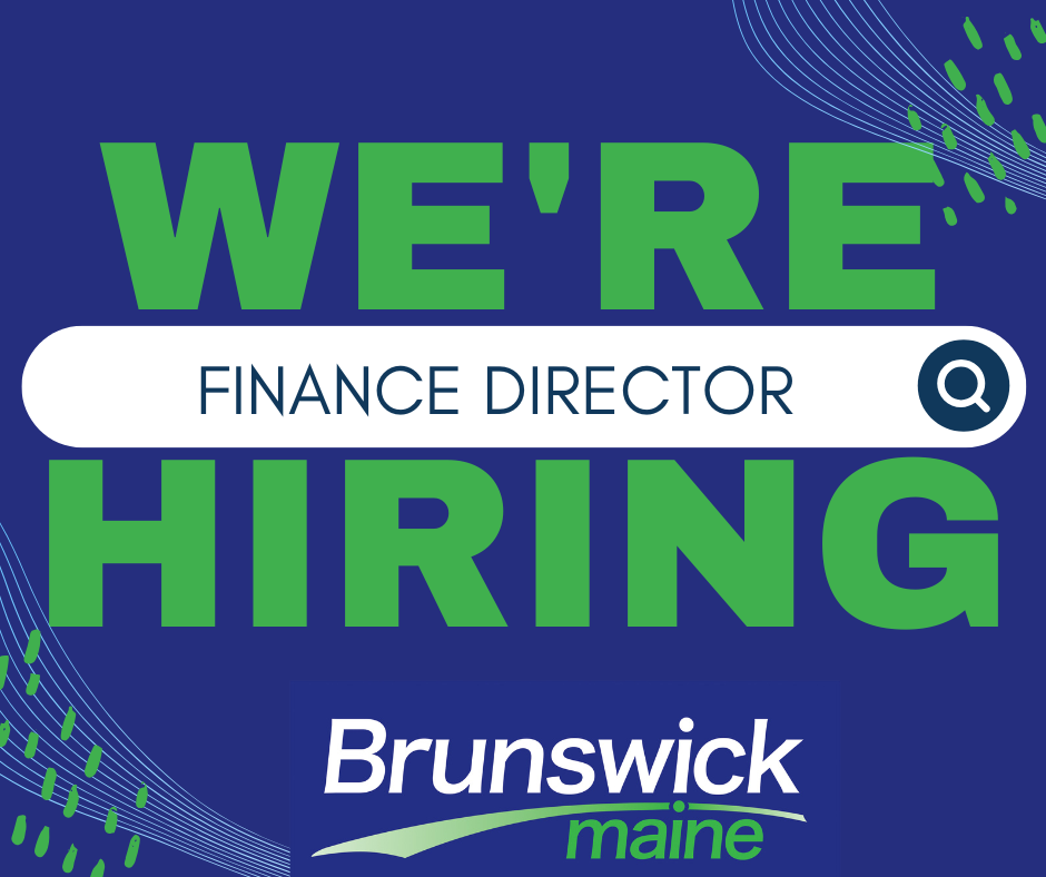 Finance Director