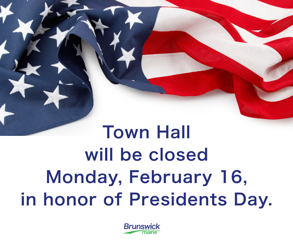 presidents day 2026 FB