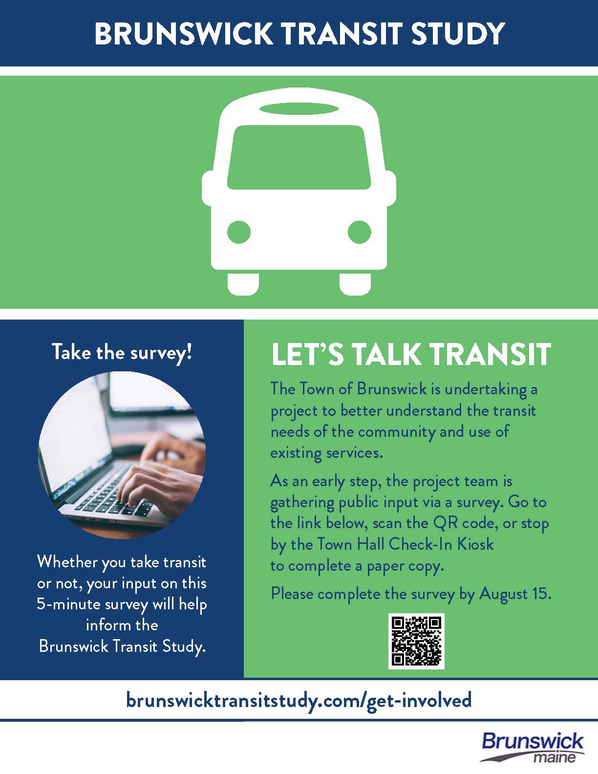 Brunswick Flyer_071020 (002)