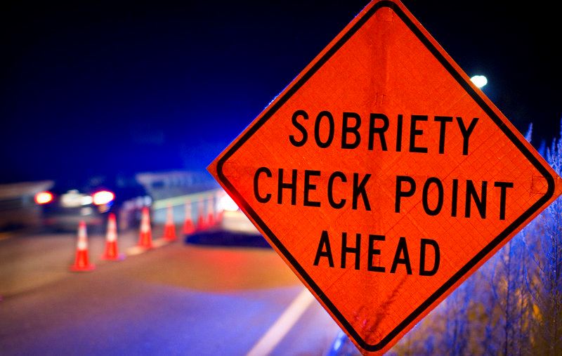 sobriety_checkpoint