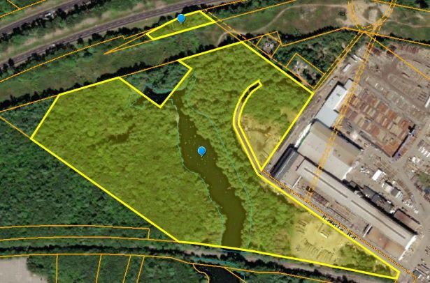 0 BATH RD (3446) - thumb