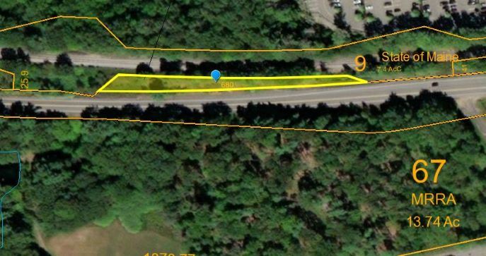 0 BATH RD 2747 - thumb