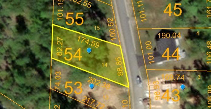 0 BEACON DR 103171 - thumbn