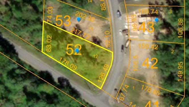 0 BEACON DR 103173 - thumb