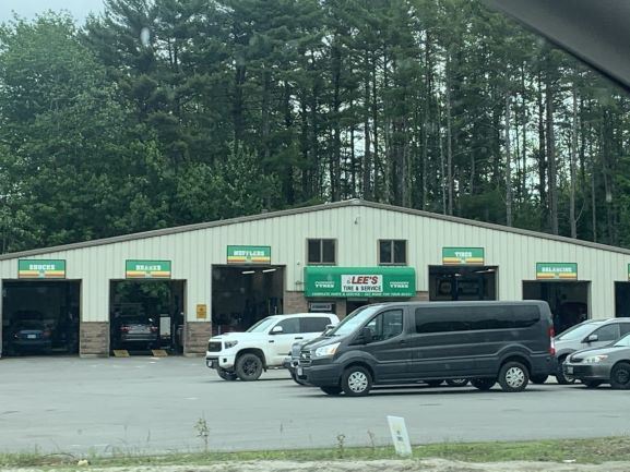 35 GURNET RD - thumb