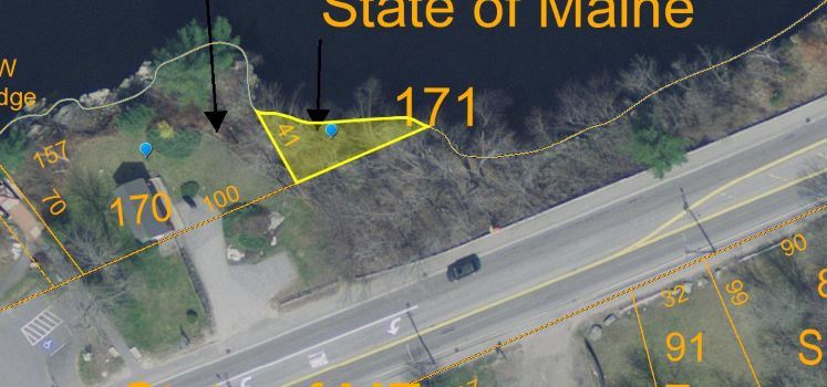 0 MILL ST 6125 - thumb