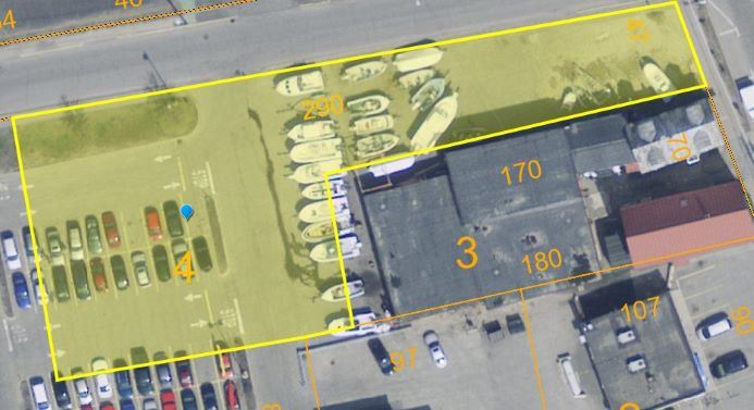 198 MAINE ST - thumb