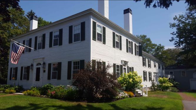 75 FEDERAL ST - thumb