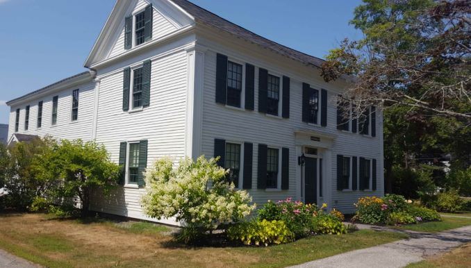 80 FEDERAL ST - thumb