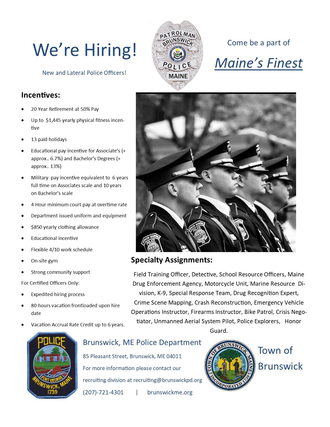 HIRING PROCESS NEW FORM (1)