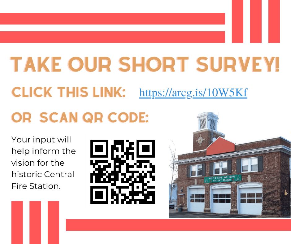 CFS Survey Postcard (Facebook Post)