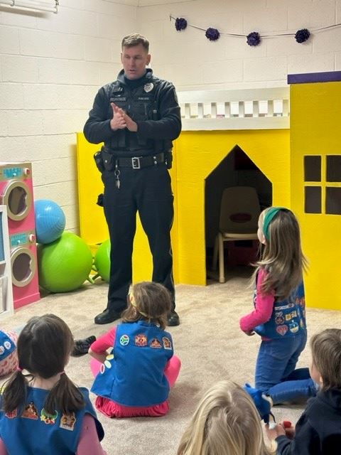 328346797_568562225310864_5447803228027078473_n