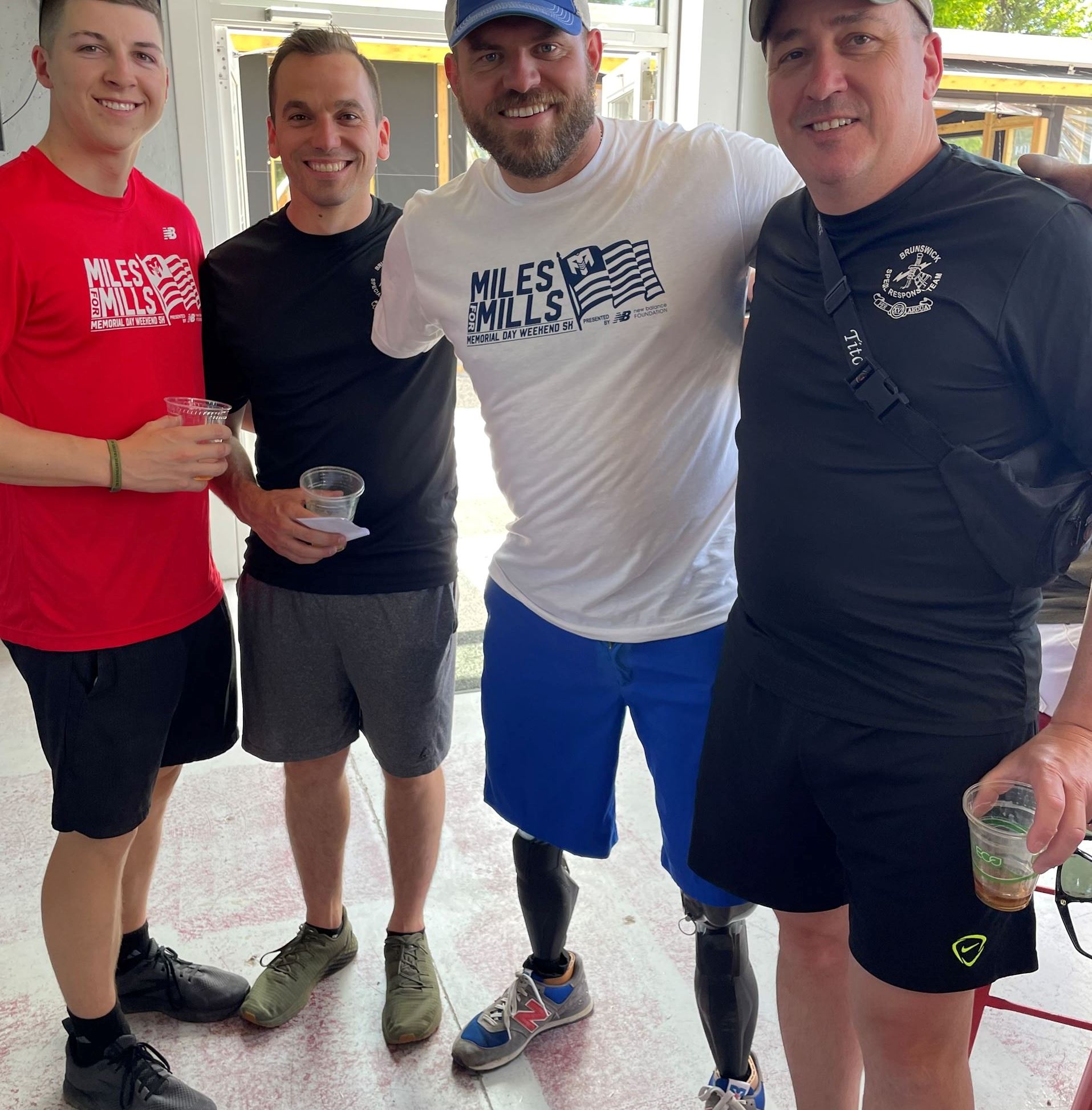 A308C86A-657F-459C-AA84-65E63FE98233