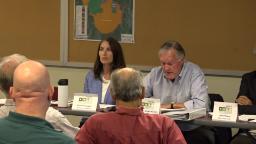 MRRA Emergency Board Meeting_September 20, 2024