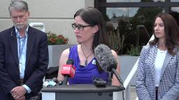 Press Conference_Unififed Command_August 21, 2024