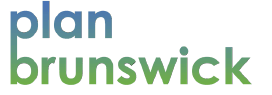 PlanBrunswick