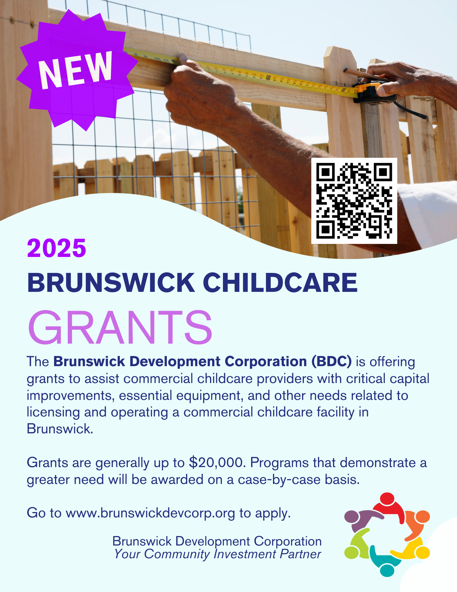 CC Asssitance Flyer Pic