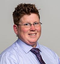 Kimberly-Anderson-1016-Web