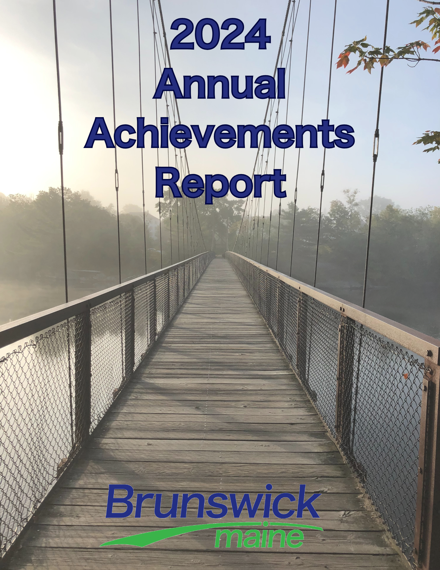 2024 annual achievements thumbnail