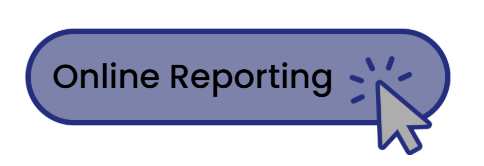 Reporting Button