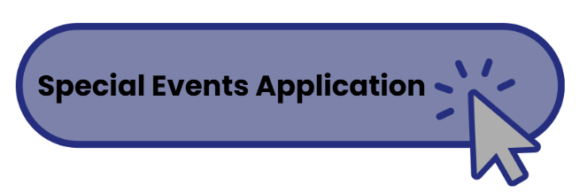 Special Events Button