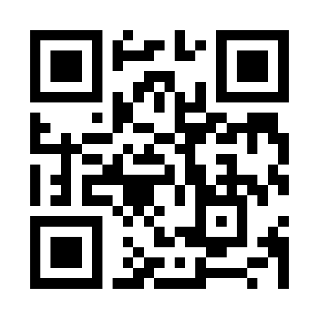 Hawthorne School Survey - Final