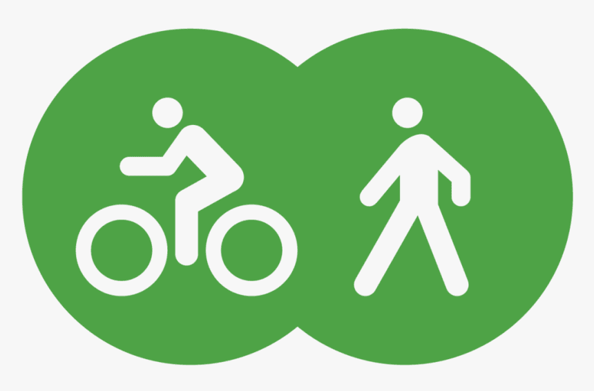 587-5870166_active-transportation-traffic-sign-hd-png-download