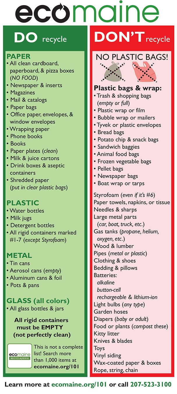 DODONT-Updated-Feb-2019_pg1_web